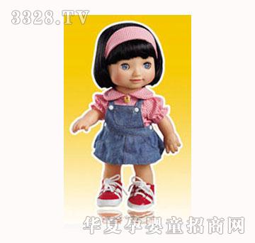 ����ʢ���܌�Ԓ-С�ɐ۴���588608F