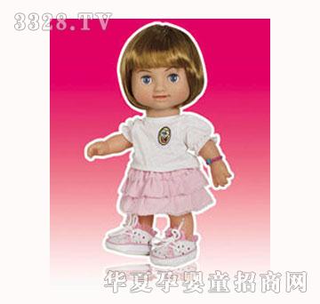 ����ʢ���܌�Ԓ-С�ɐ۴���588608A