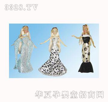 ����ʢ���b���bϵ��