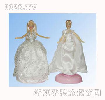 ����ʢ���b���bϵ��1