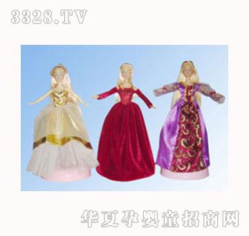 ����ʢ���b���bϵ��2