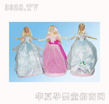 ����ʢ���b���bϵ��3