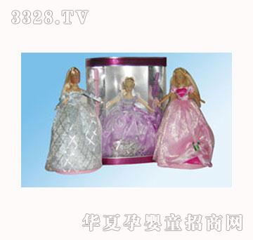 ����ʢ���b���bϵ��4