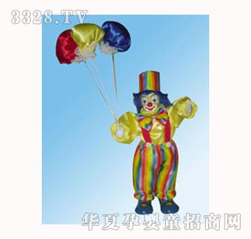 �մɎ�����С������