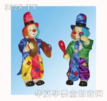 �մɃ�ͯ�������