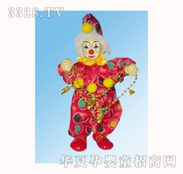 �մɼtɫС������