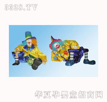 �մ��Sɫ���b����