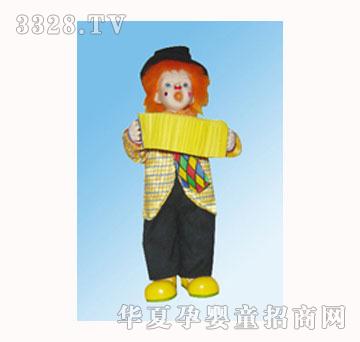 �մɿ�ͨ����