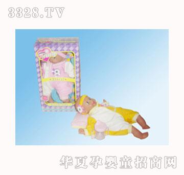 ����ʢ��ɫ�������