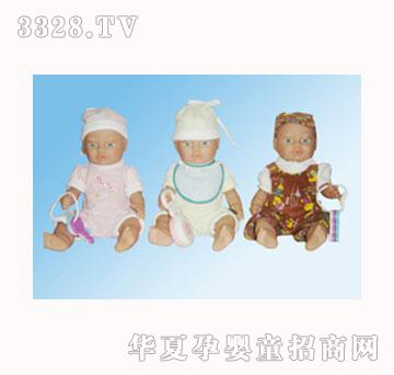 ����ʢ��ͯ�������