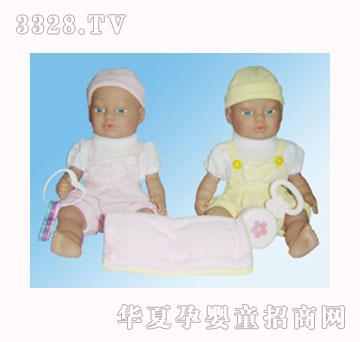 ����ʢ���Sɫ�������