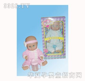 ����ʢ��ɫ���b����