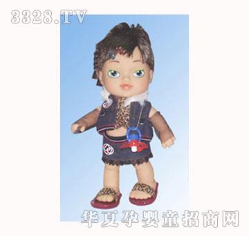 ����ʢţ��ȹ�������