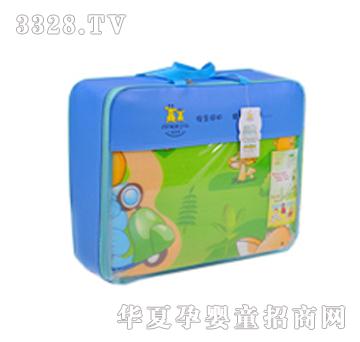 ���ɼы냺�����|