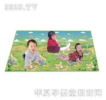 ���ɼ������|