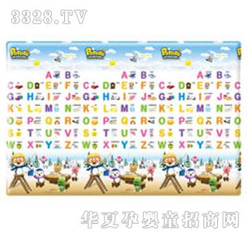 ��������¶¶ABC��ͯ�|