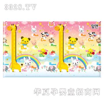 �������L�i¹��ͯ�|