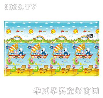 ��������ͯ�|