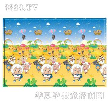 ������ɳĮ�Tʿ��ͯ�|