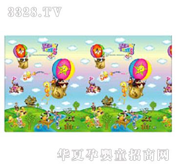 �������ð˸烺ͯ�|