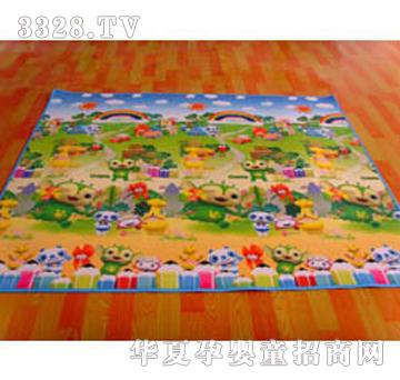 ������Ϟ�P������ͯ�|