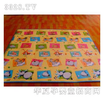 ����������@��ͯ�|