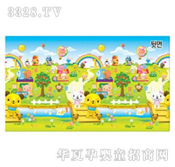 �����������܃�ͯ�|