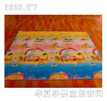 �������ʺ猚����ͯ�|