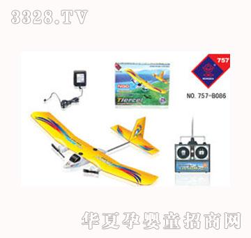 �����_����w�C757-B086