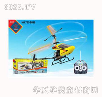 �����_����w�C757-B098