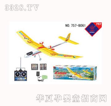 �����_����w�C757B-061