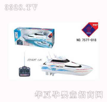 �����_������757T-018