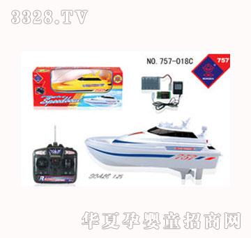 �����_������757T-018C