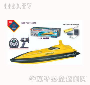 �����_������757T-4015