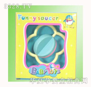 ��ʿ�΋냺�u�÷��