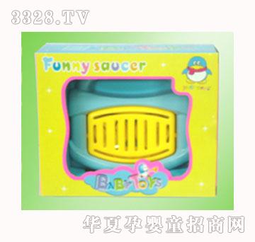 ��ʿ�΋냺�u⏽Y(ji��)