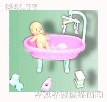 ��ʿ�΋냺�u�@