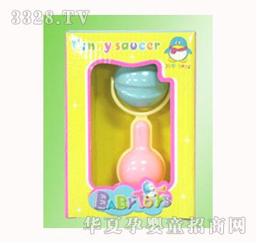 ��ʿ�΋냺���