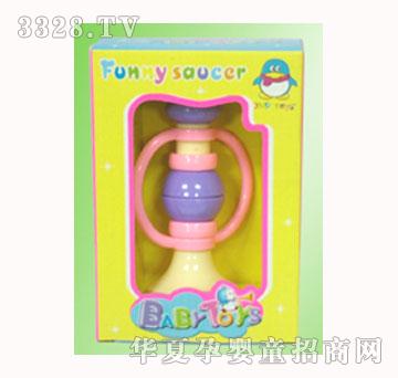 ��ʿ�΋냺���ȓu�