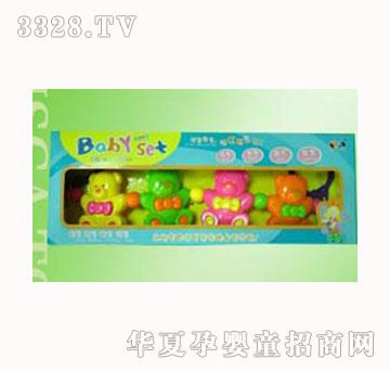 ��ʿ��С�ܴ��