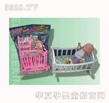 ��ʿ�����޴�