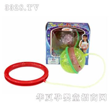 �����LQQ����