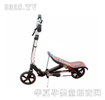 �����L����̫��