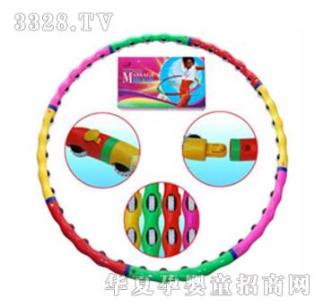 �����L����Ȧ���๦�ܣ�