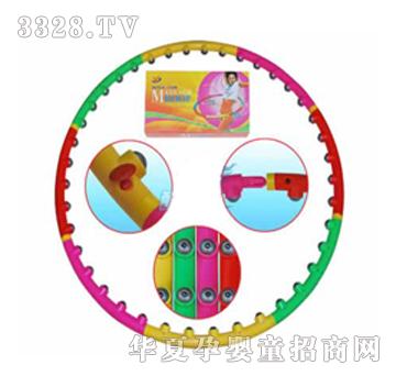 �����L����Ȧ���ů���