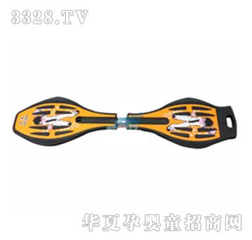 �����L������