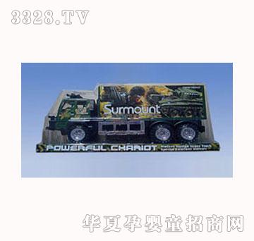 ��ʿ�ΑT���Բ�؛��܇