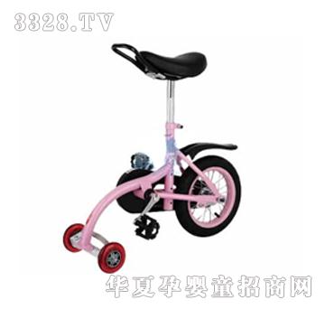 �����L�[���u