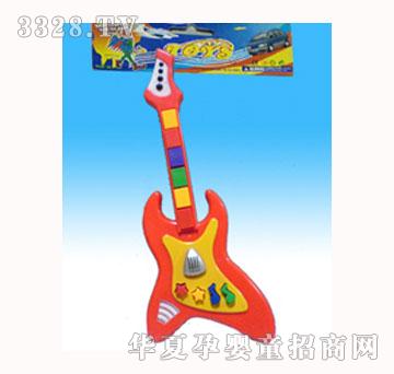 ��ʿ����Ӽ���