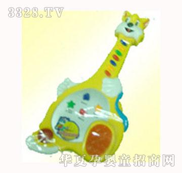 ��ʿ��늼���